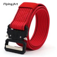 uploads/erp/collection/images/Belts/Flying Art/XU0788404/img_b/XU0788404_img_b_1